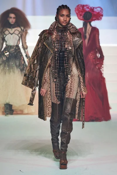 Look 159